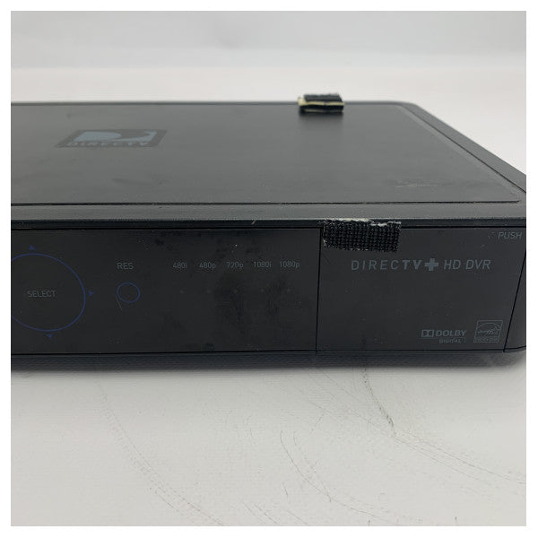 DirectTV HR24-200 HD Receiver with HDMI and USB Ports