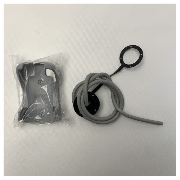 Quick HRC1002 2-funzjoni Wired Handheld Windlass Controller