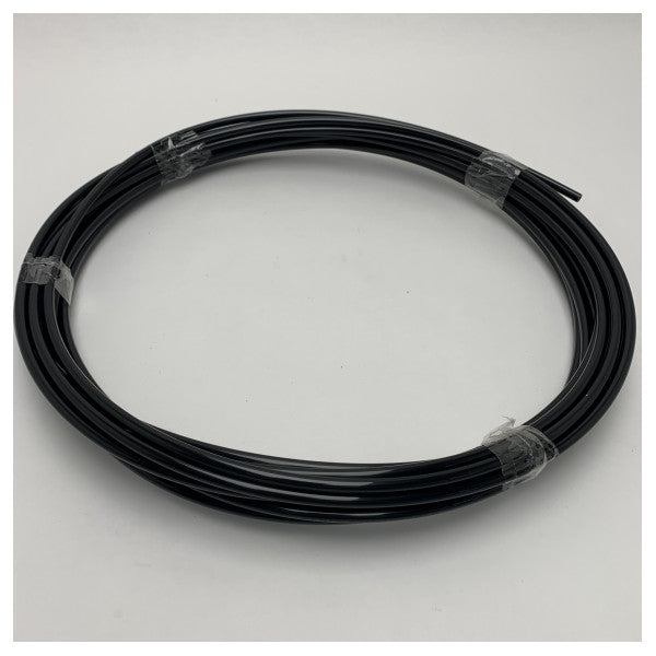 Vetus HS25N 4x6mm Naylon Tüp 12m Hidrolik kullanım için