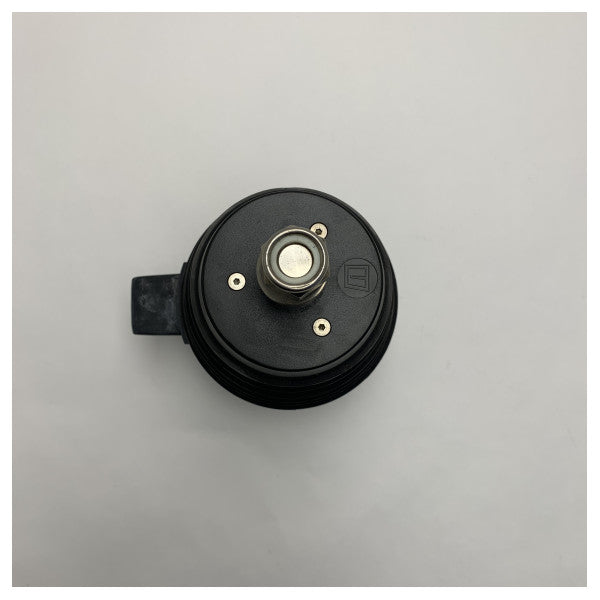 Vetus HTP 油圧ヘルムステアリングポンプチルト機構