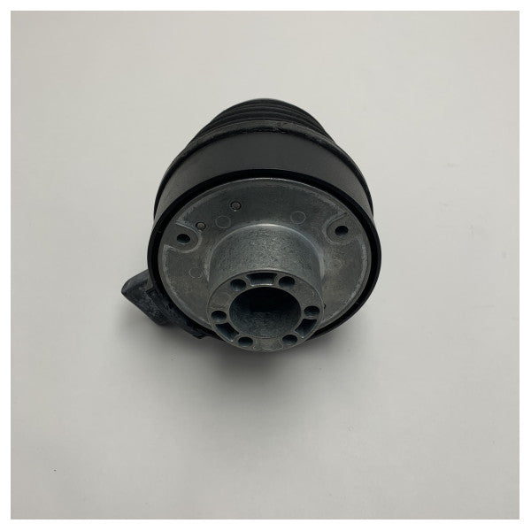 Vetus HTP 油圧ヘルムステアリングポンプチルト機構