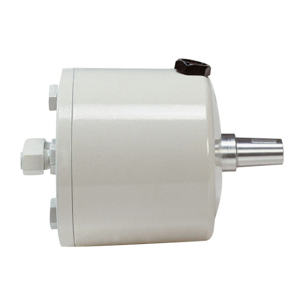 begagnad Vetus HTP2008 hydraulisk rattpump 20 cc