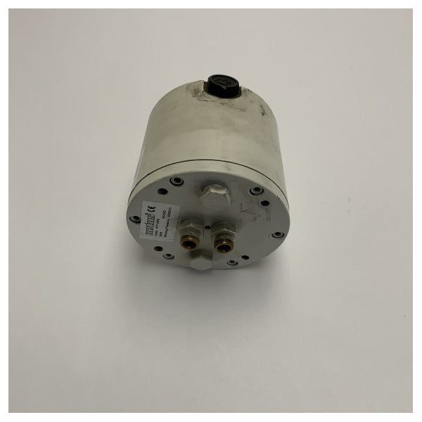 begagnad Vetus HTP2008 hydraulisk rattpump 20 cc