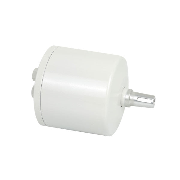 UŻAT Vetus HTP2010B pompa ta' l-istruttura idrawlika tal-helm abjad