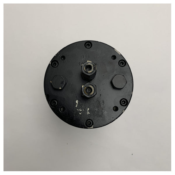 Вживаний гідравлічний насос керма Vetus HTP2010B білий