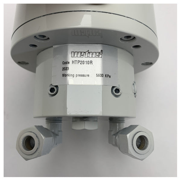 Vetus HTP2010R Hydraulik-Lenkungspumpe HTP20 10mm Schlauch