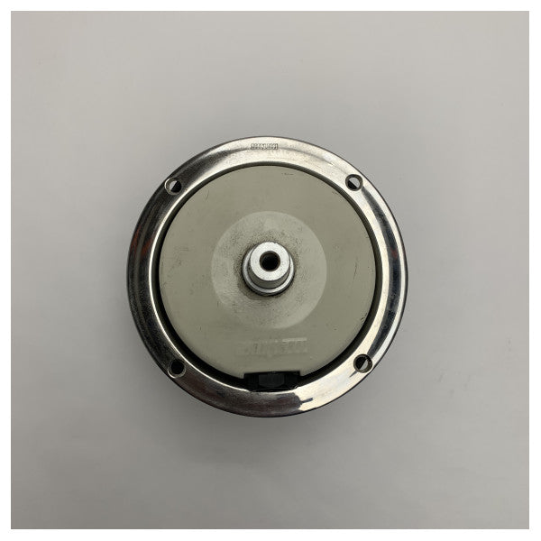 Vetus HTP2010B хидравлична помпа за кормило бяла