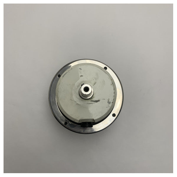 Вживаний гідравлічний насос рульового колеса Vetus HTP30 30 куб.см