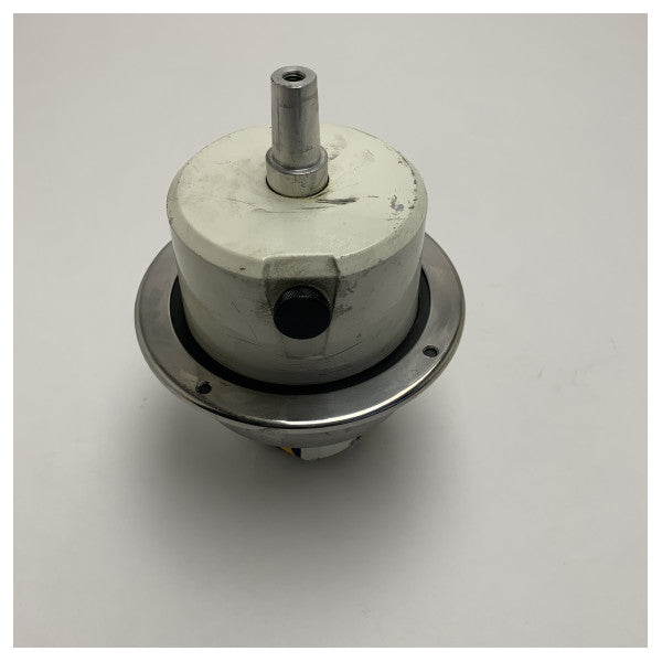 Вживаний гідравлічний насос рульового колеса Vetus HTP30 30 куб.см