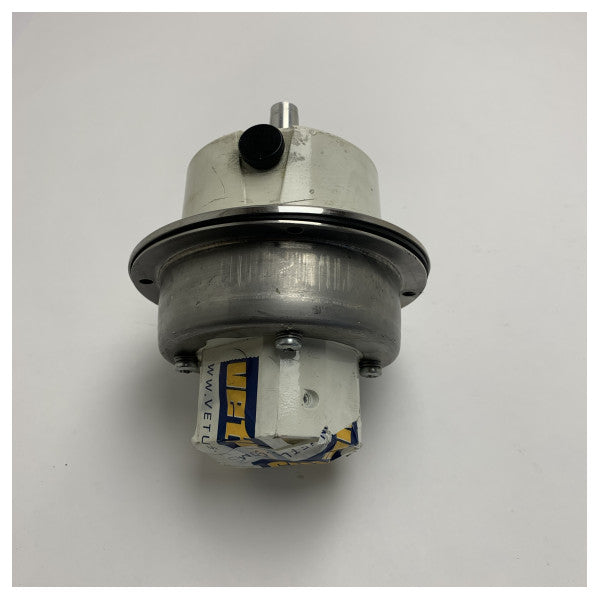 Вживаний гідравлічний насос рульового колеса Vetus HTP30 30 куб.см