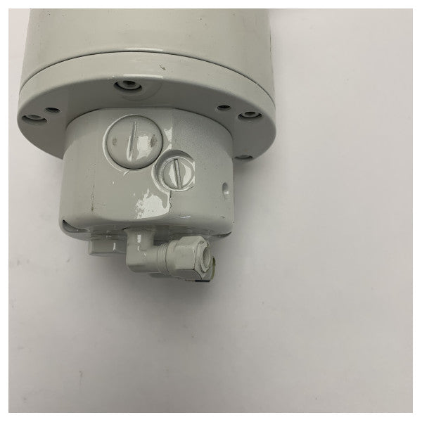 Vetus HTP3008RT хидравлична помпа за кормило с наклон