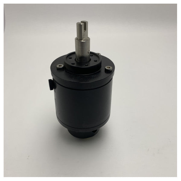 Vetus HTP3008T hydraulic steering wheel pump 30 cc with tilt