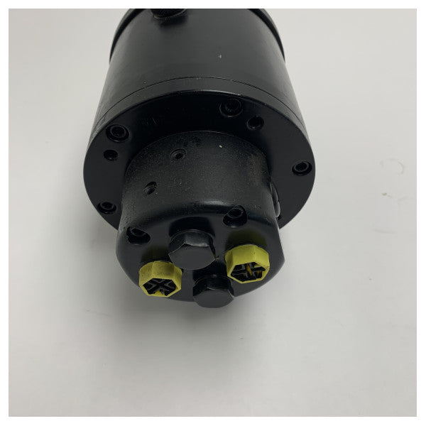 Vetus HTP3008T hydraulic steering wheel pump 30 cc with tilt