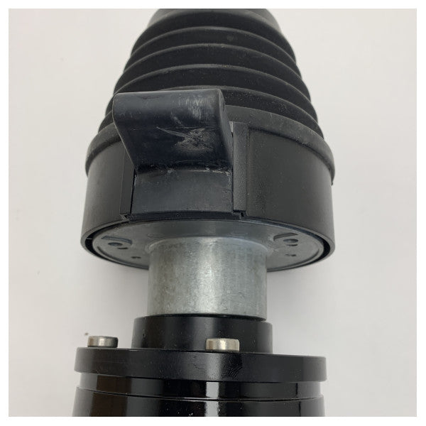 Vetus HTP3008T hydraulic steering wheel pump 30 cc with tilt