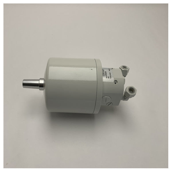 Vetus HTP3010R 10mmホース用油圧ステアリングポンプ