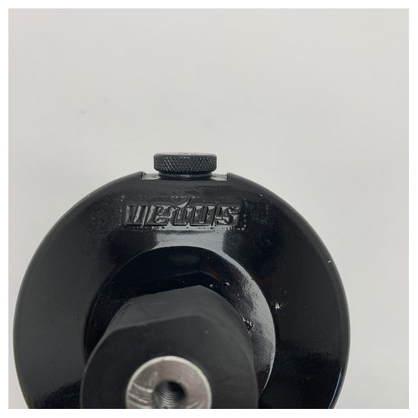 USED Vetus HTP4210B hydraulic steering wheel helm pump 10 mm