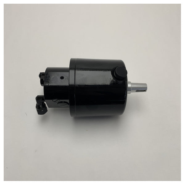 Vetus HTP4210RB hydraulisk styringspumpe for 10 mm slange svart