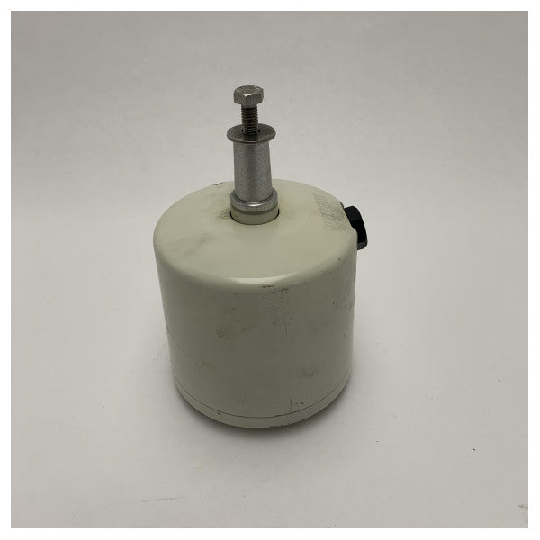 Pompa idraulica per timone Vetus HTP4210 usata