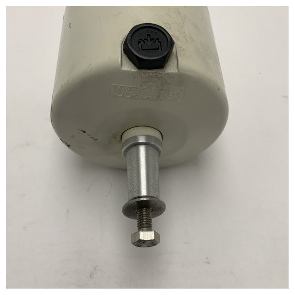 Pompa idraulica per timone Vetus HTP4210 usata