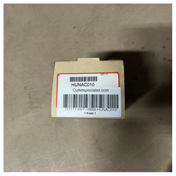 海洋の等級のステンレス鋼のエンジン・ヒーター 1500W 240V -ボートのための耐久のコールド スタートの保護