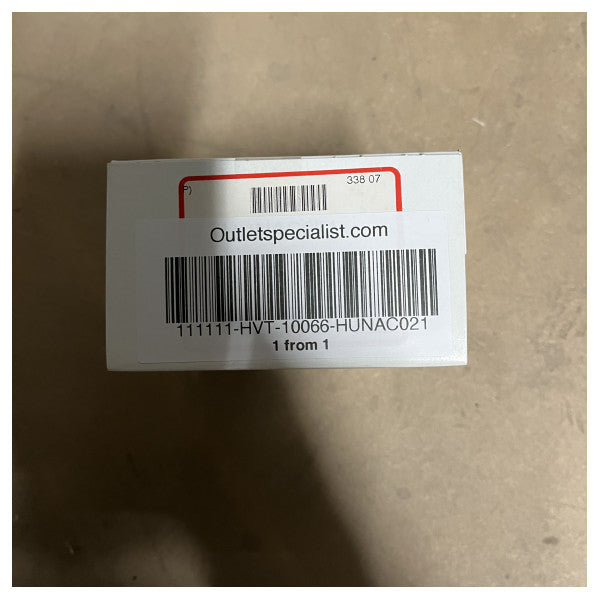 キム・ホットスタート HUNAC021 エンジンおよび暖房装置のための海洋等級の耐久の防水コネクター