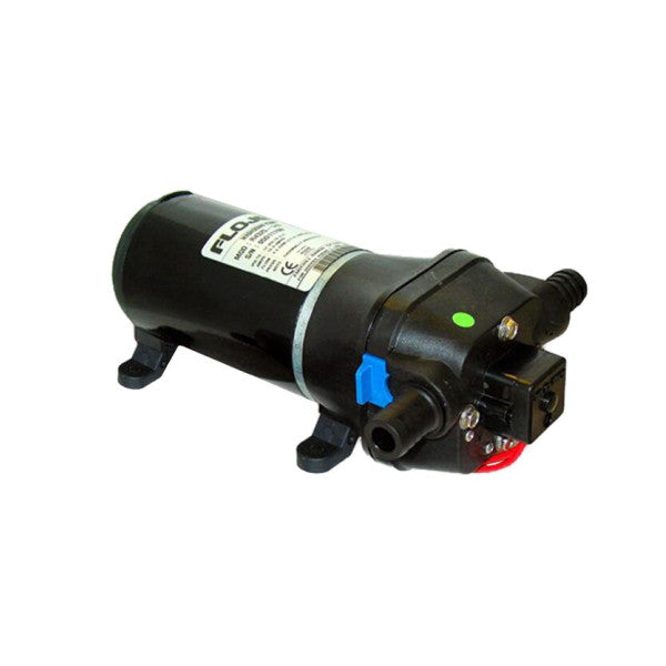 Flojet R4325-143 washdown pump 17L/min 12V