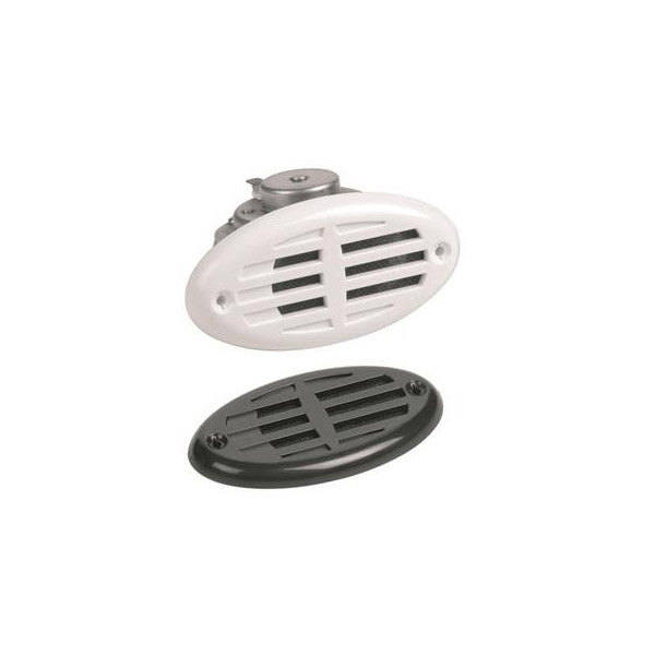 Fischietto marino elettrico Easterner HYF-364BG