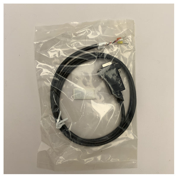 ICP Con I-7524 CR-muunnin