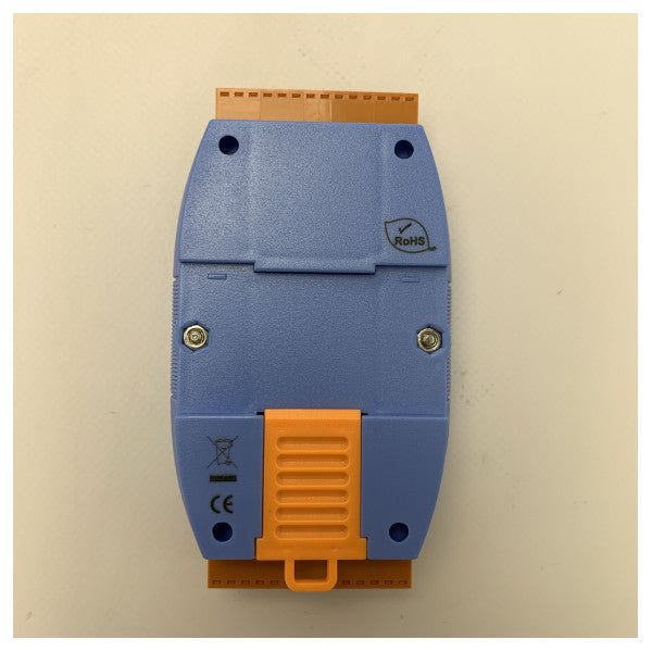 ICP Con I-7524 CR-muunnin