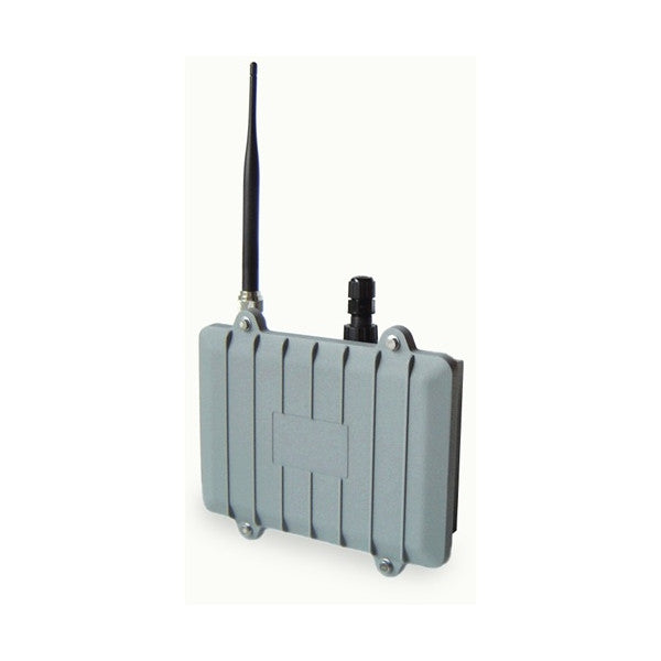 Inventica Yachtspot 4G Marine Wifi Router - i10.00001
