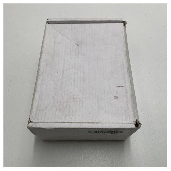 Inventica Yachtspot 4G Marine Wifi Router - i10.00001