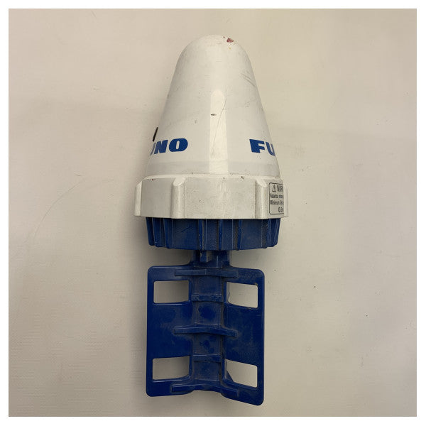 Usado Furuno IC-118 Felcom 18 | 19 Unidad de Antena