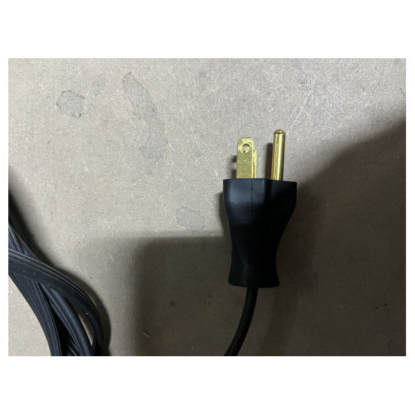 Морски нагревателен кабел Kim Hotstart IM6-1IN - издръжлив, устойчив на корозия и лесен за инсталиране