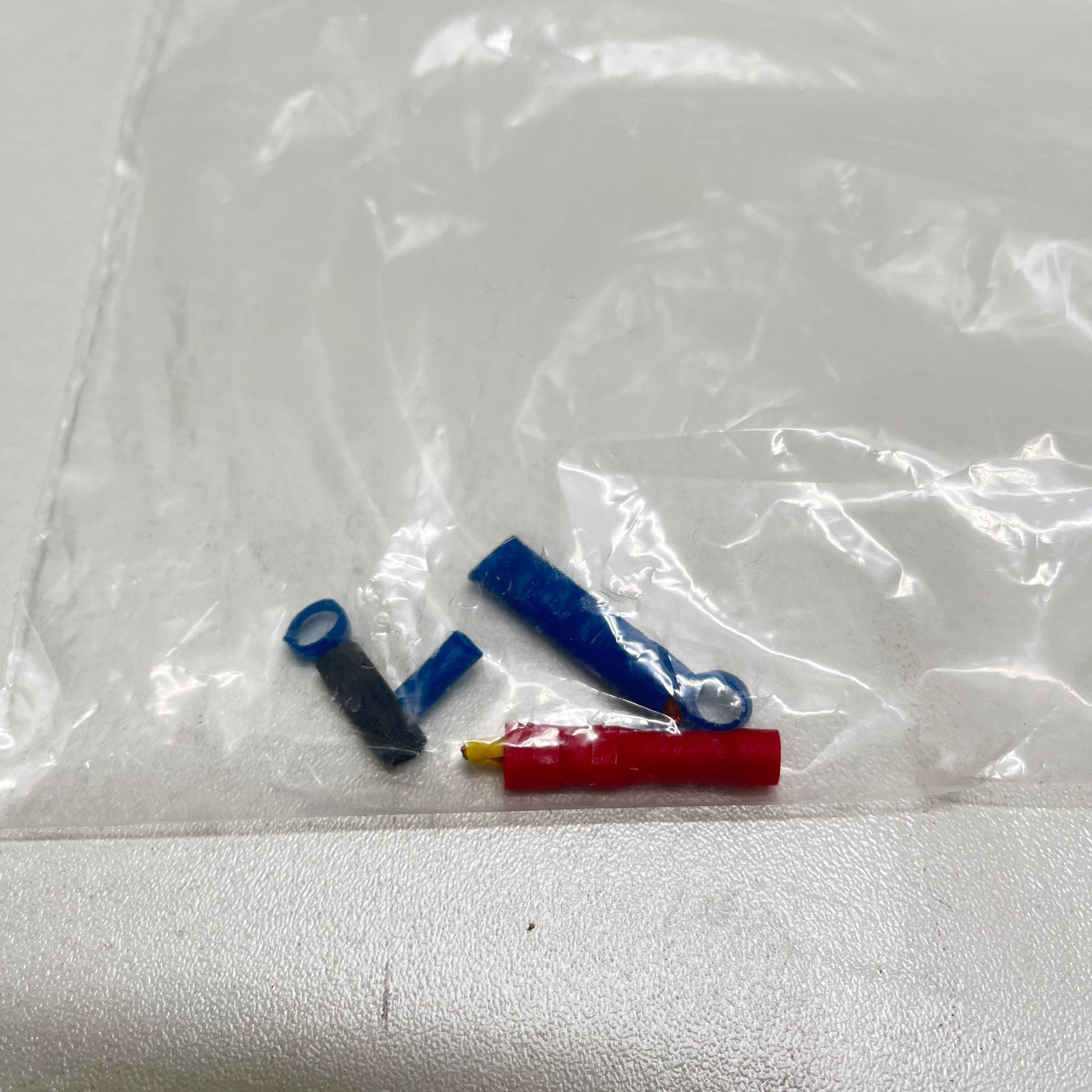 Mastervolt Alpha Pro III regulator punjenja 12/24V - 45513000