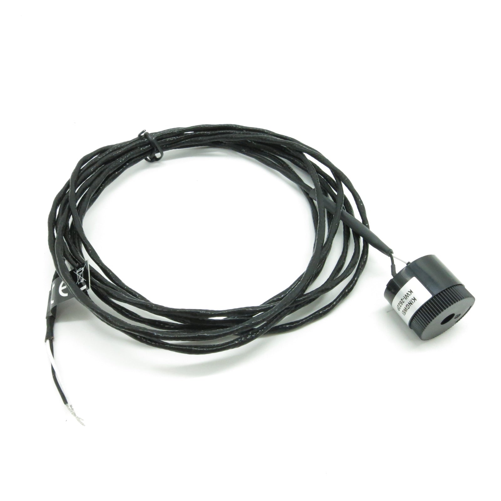 Garmin 010-11056-00 GHP 10 autopilot buzzer