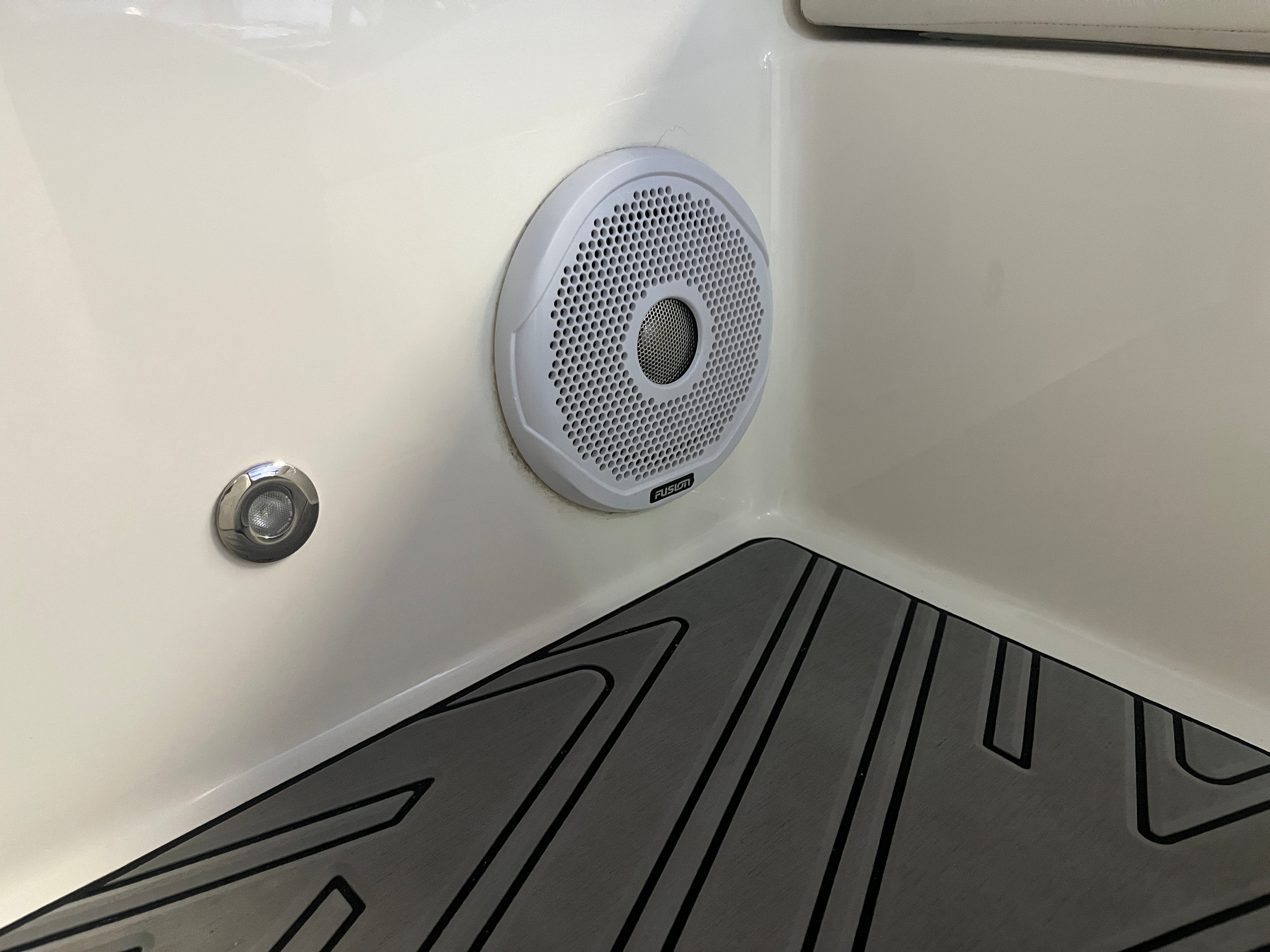 Метод Wake Ski 6.2 уейкборд - лодка за водни ски с 440HP RED