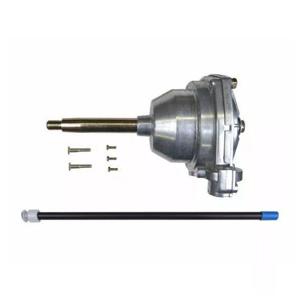 Dometic SeaStar SH5150P Safe-T II rotasjonsstyringshjul