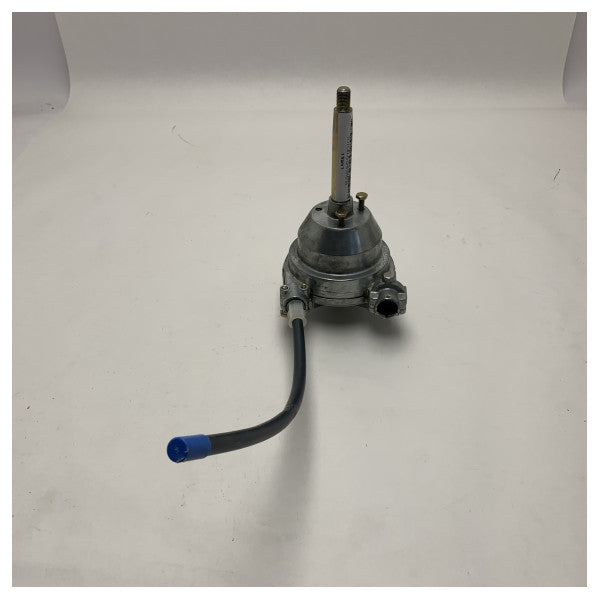 Dometic SeaStar SH5150P Safe-T II rotasjonsstyringshjul