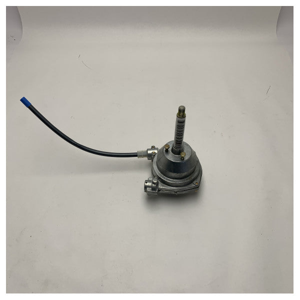 Dometic SeaStar SH5150P Safe-T II rotasjonsstyringshjul