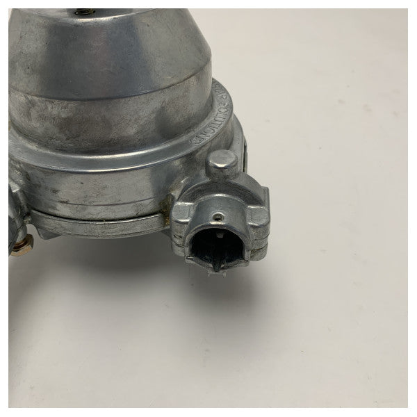 Dometic SeaStar SH5150P Safe-T II rotasjonsstyringshjul