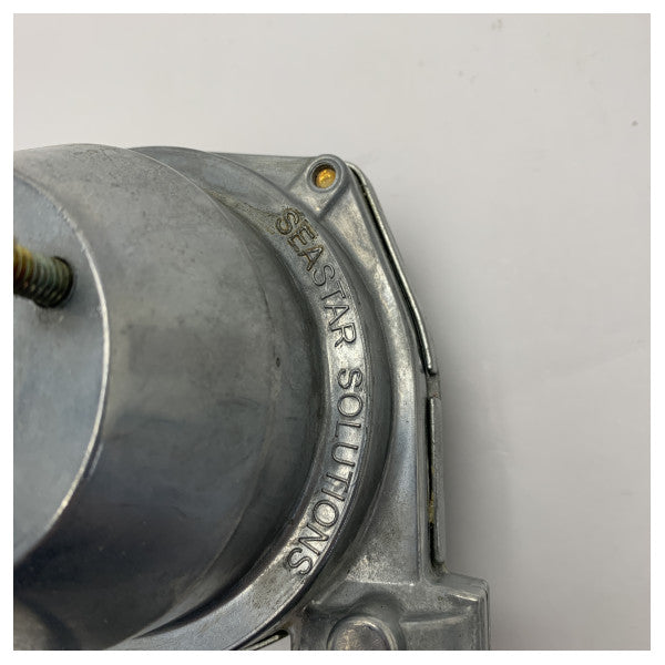 Dometic SeaStar SH5150P Safe-T II rotasjonsstyringshjul