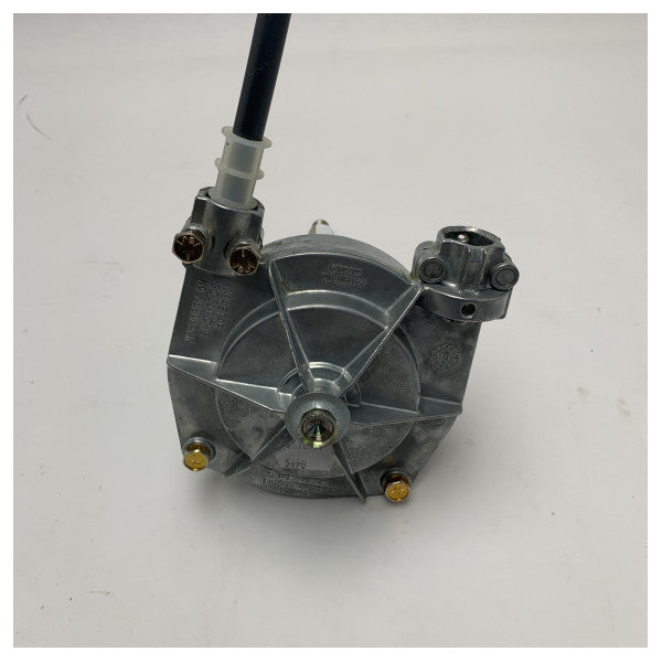 Dometic SeaStar SH5150P Safe-T II rotasjonsstyringshjul