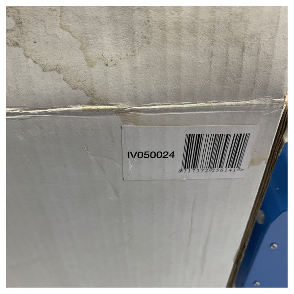 Vetus IV050024 500W 24V синусоидален инвертор 230V