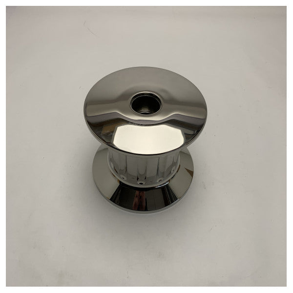 Головка шпинделя Italwinch нержавіюча сталь ��215 мм