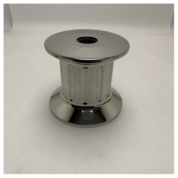 Головка шпинделя Italwinch нержавіюча сталь ��215 мм