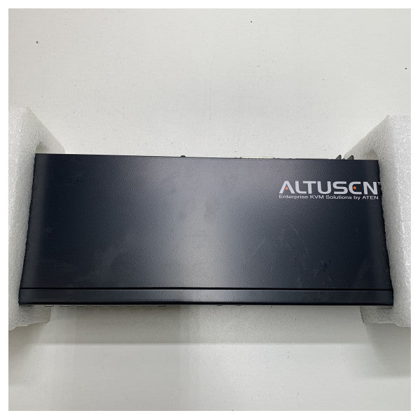 ATEN CAT 5 KVM Switch - KH2508A