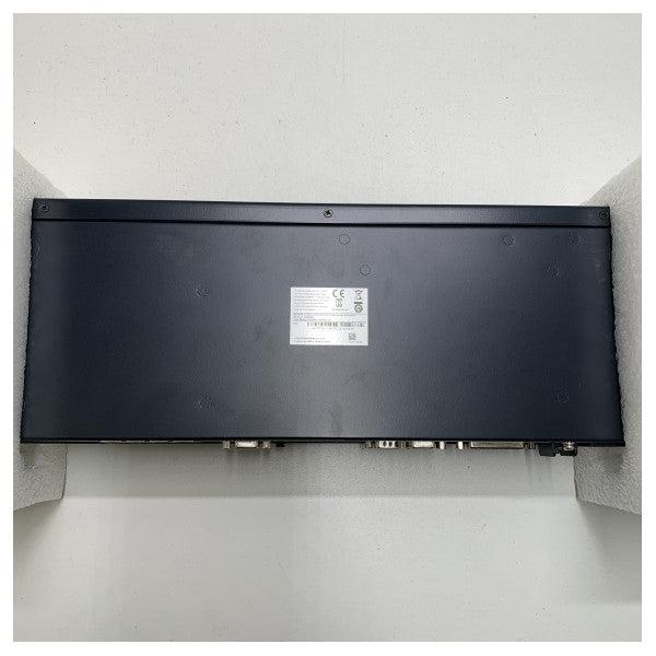 ATEN CAT 5 KVM Switch - KH2508A