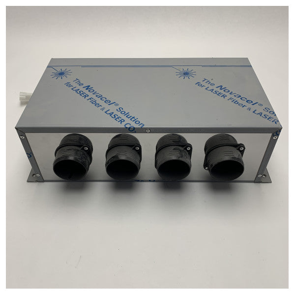 Eberspacher KINOX HV échangeur de chaleur 10 kW 24V