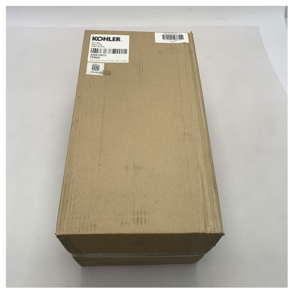 Kohler 330510072 Originalni zračni filter