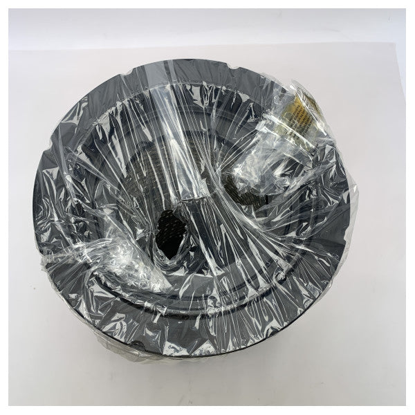 Kohler 330510072 Originalni zračni filter